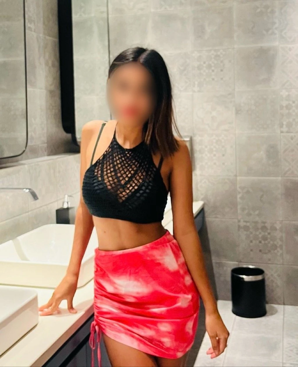 Miah fabulous Independent GFE Meets – Sri Lankan escort in Colombo — 7 / 28