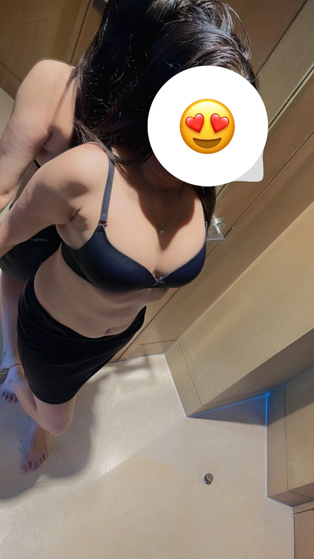 AD ONLY🧩 FOR ULTRA RICH CLIENTS. – Indian escort in Hyderabad — 6 / 12