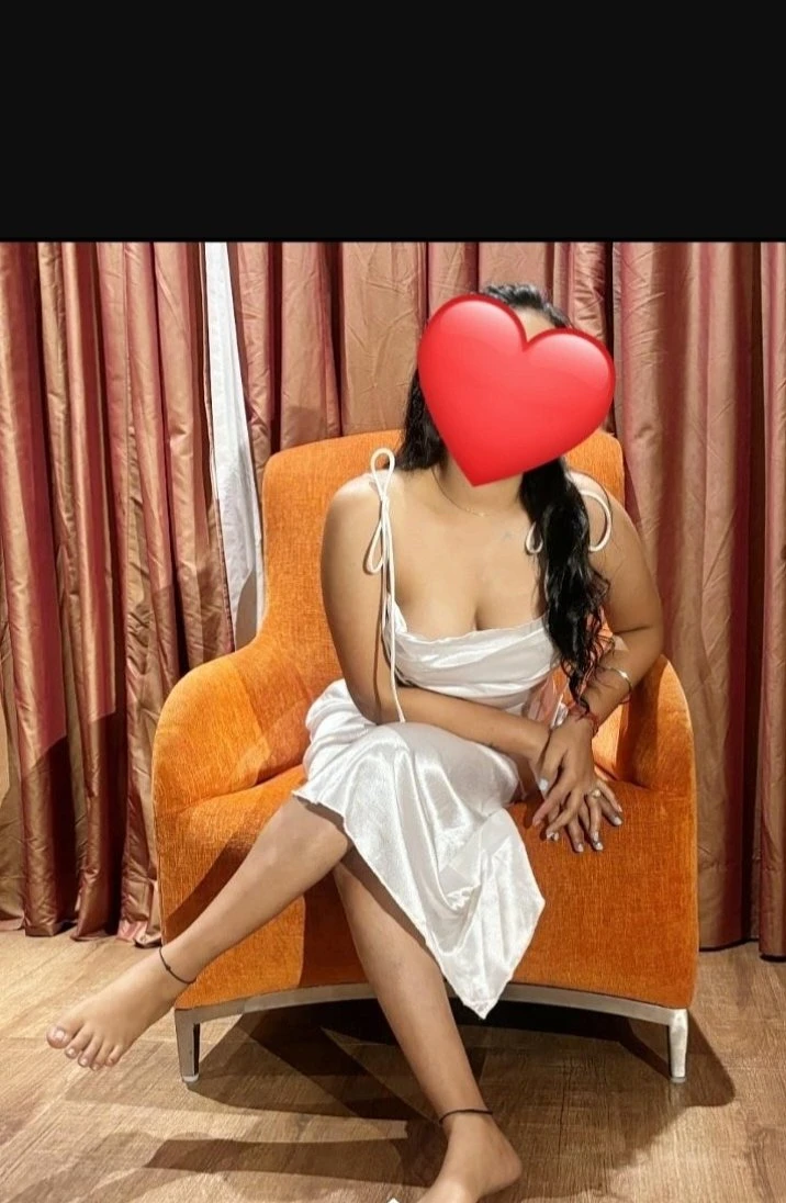 Vinni – Indian escort in New Delhi — 7 / 11