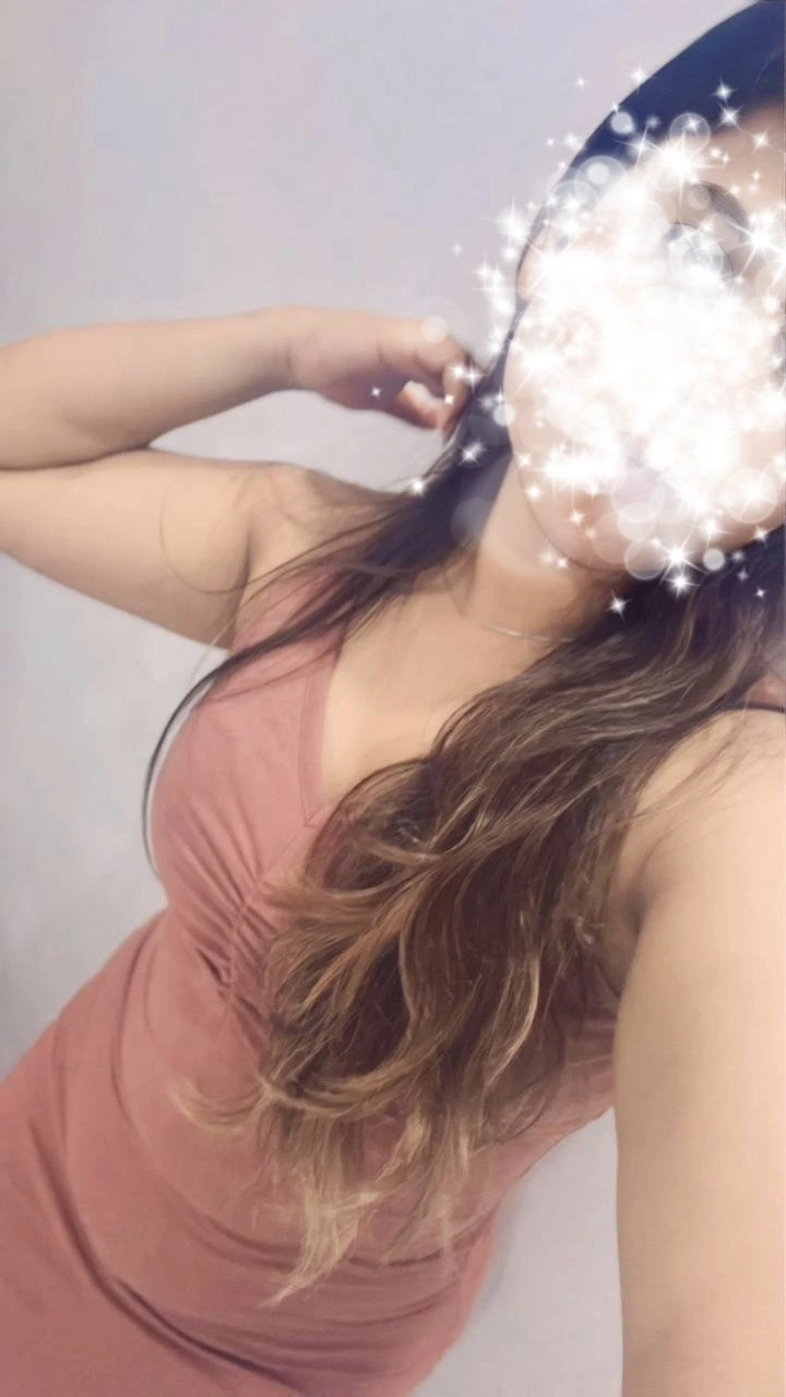 Cam Show & Real Meet. 🥰🤍 – Indian escort in Ranchi — 3 / 4