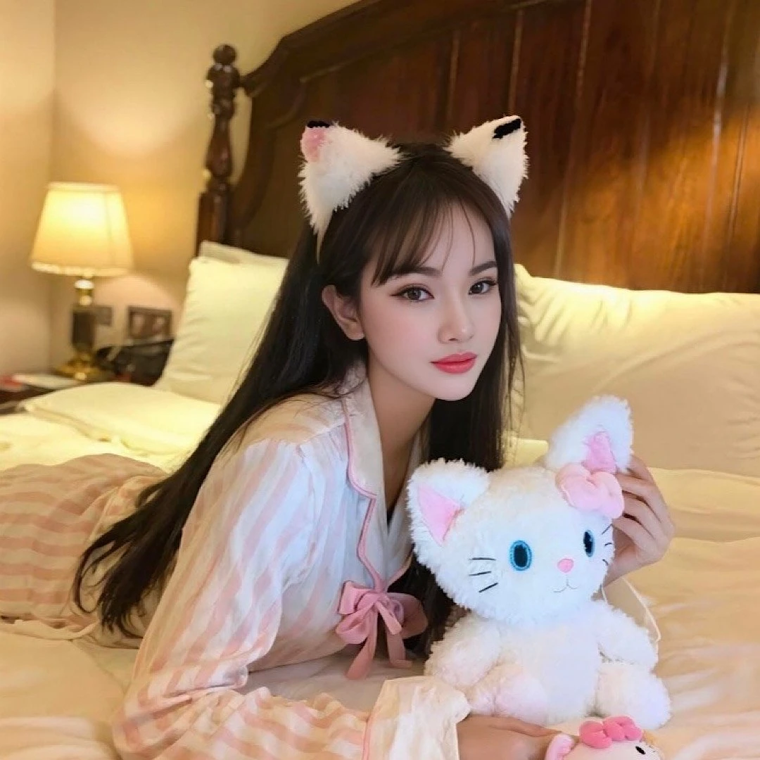 La Lan hcm – Chinese escort in Ho Chi Minh City, Escort, Ho Chi Minh City