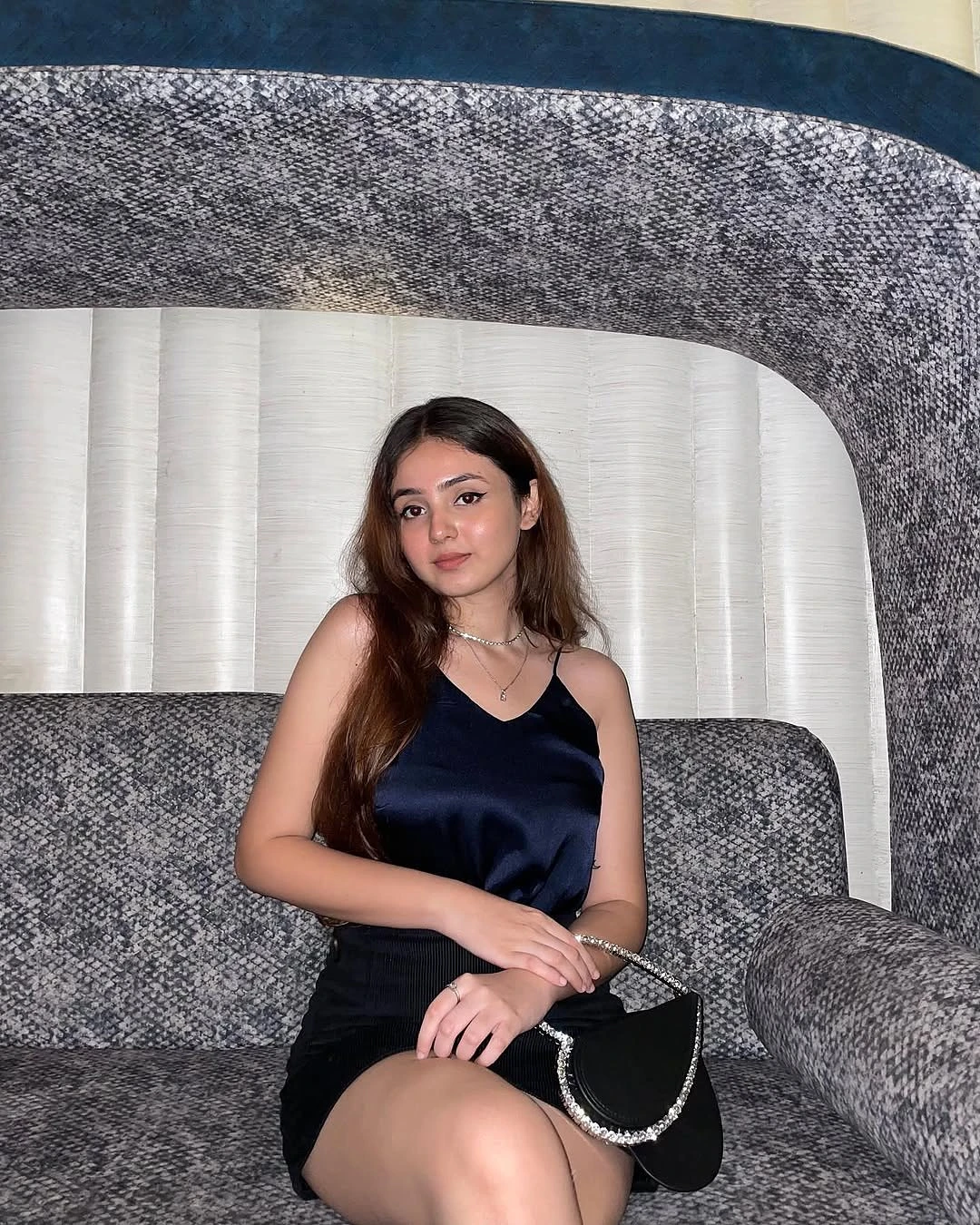Sonam – Indian escort in Kochi, Escort, Kochi
