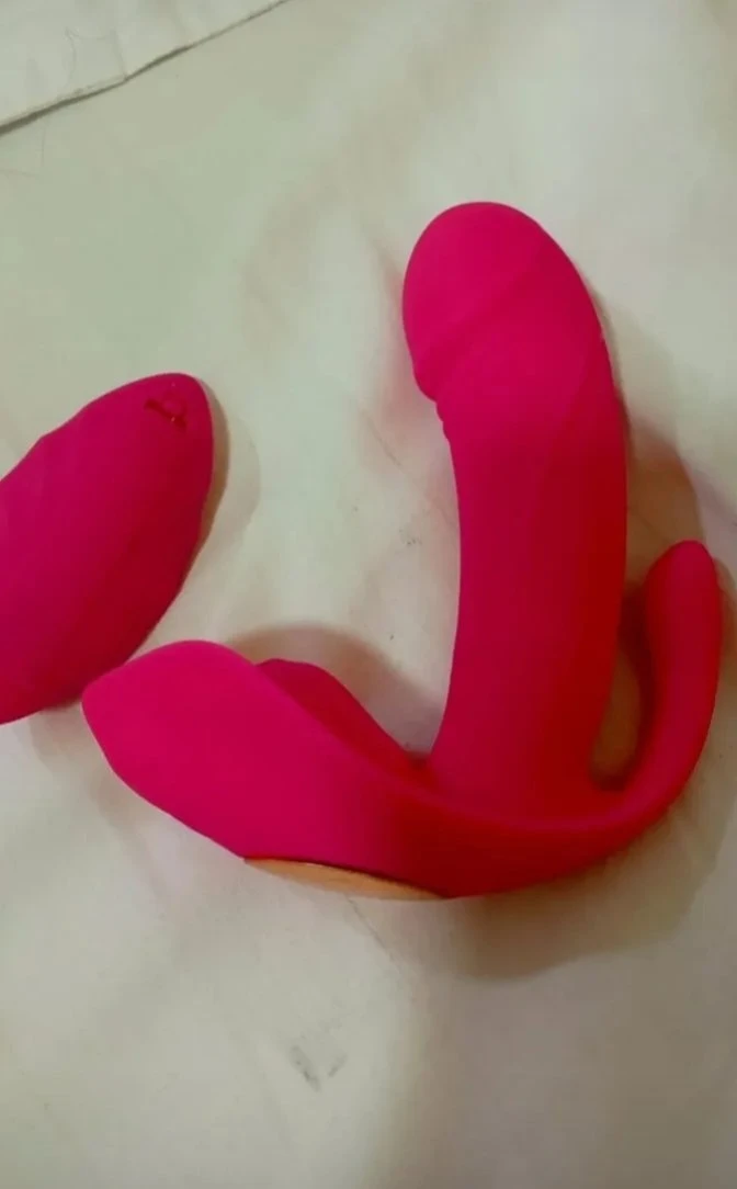 🥨Sex Queen🧿CAM SHOW🩷PORN STAR🫦PLAY❣️ – Indian escort in Mumbai — 5 / 8