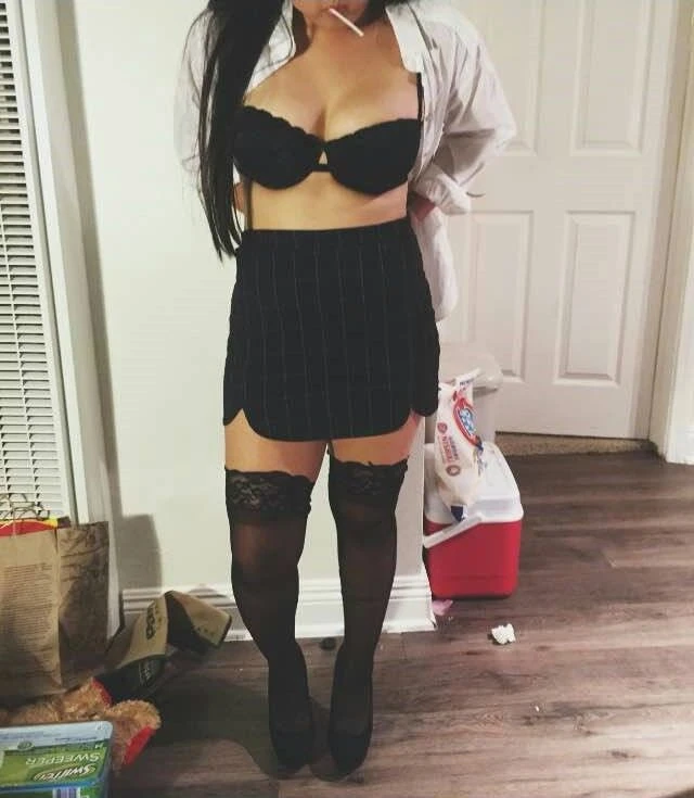 Arial – South Korean escort in Seoul — 4 / 7