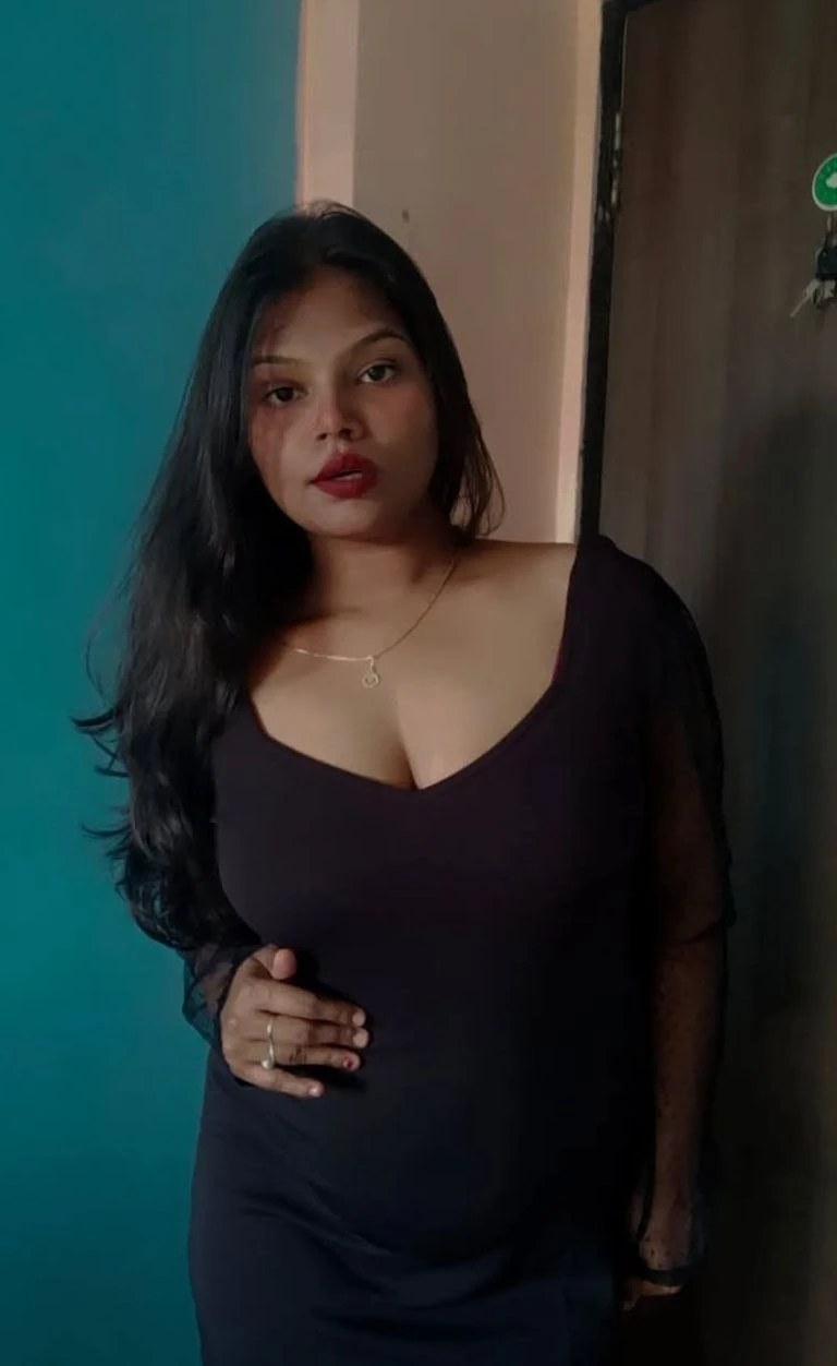 Vip Escort Service Available 24*7 – escort in Kozhikode, Escort, Kozhikode