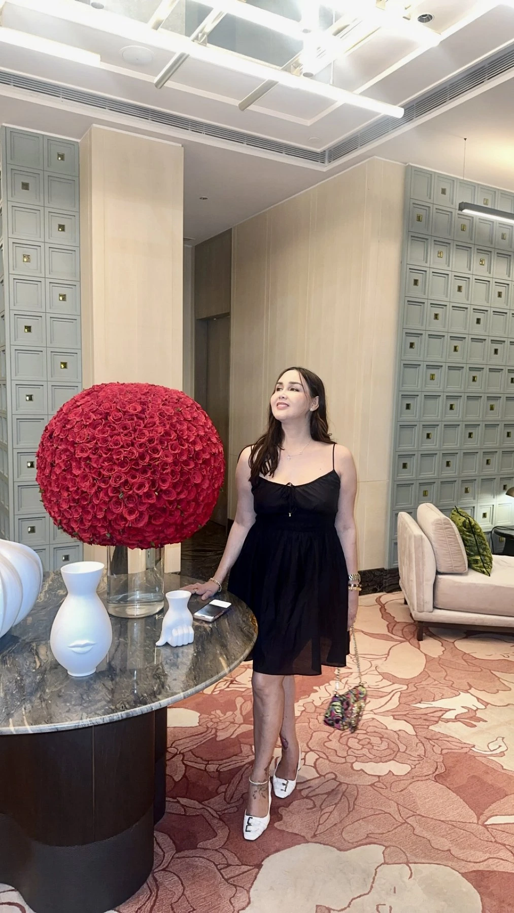 🇯🇵High Class Courtesan🇯🇵 – Japanese escort in Hyderabad — 27 / 30