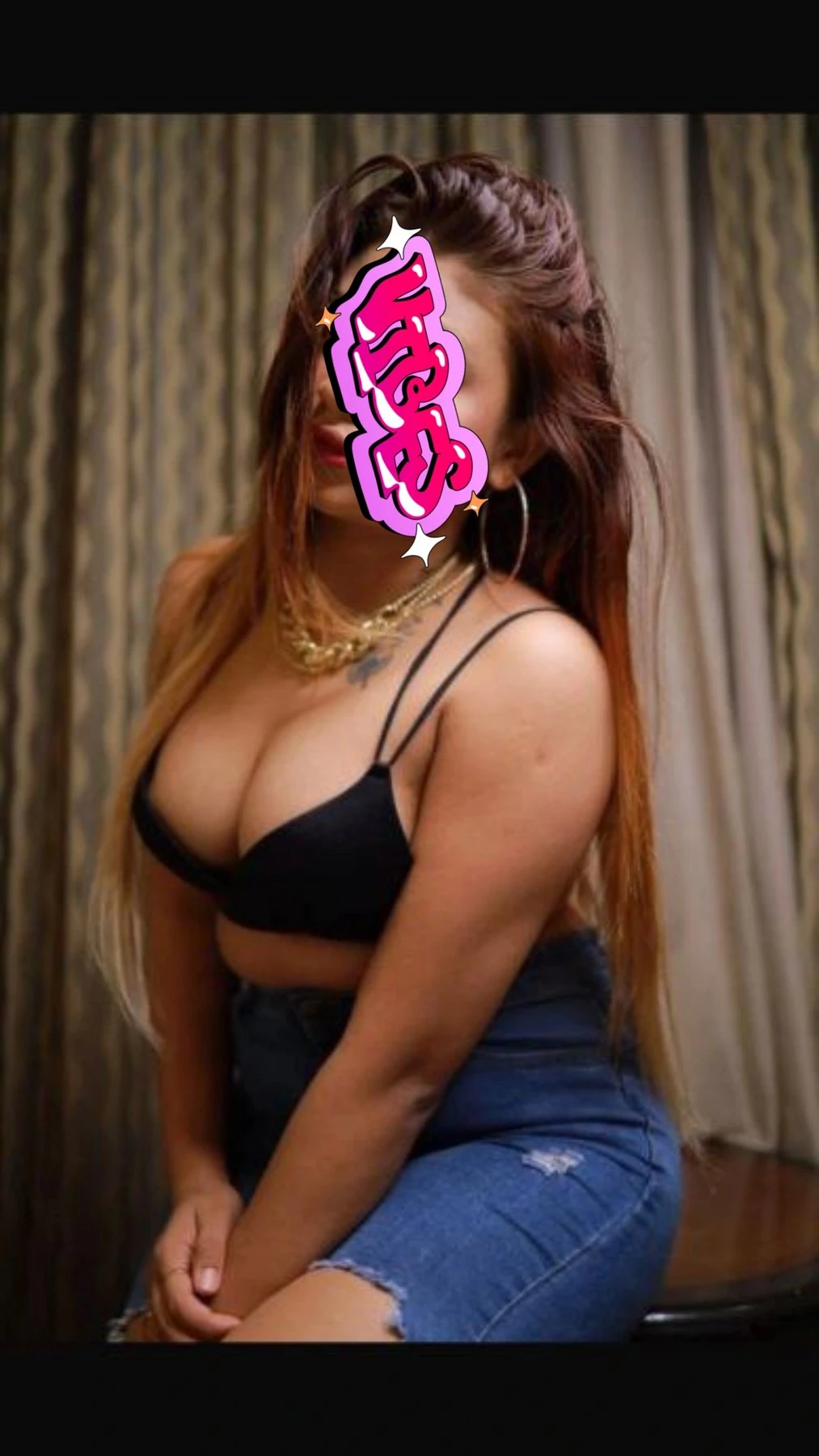 Chennai Cash Paymet 100% Real Meeting – Indian escort agency in Hyderabad — 3 / 6