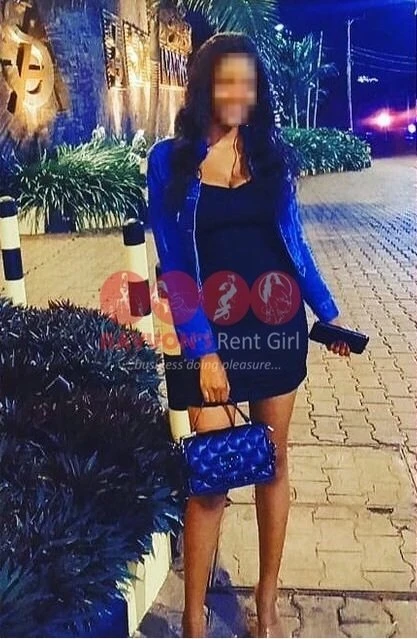 Angel – Burundian escort in Kampala, Escort, Kampala