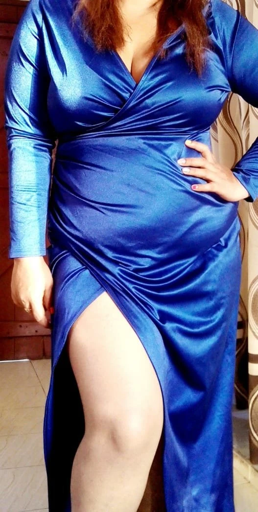 Shenu (Meet up's & Cam show ) – Sri Lankan escort in Colombo — 5 / 26