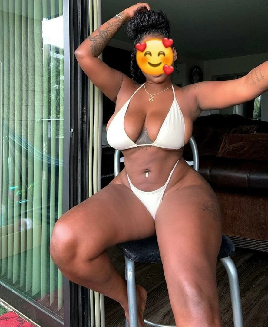 Winnie (Madipakkam Chennai) – South African escort in Chennai — 3 / 4