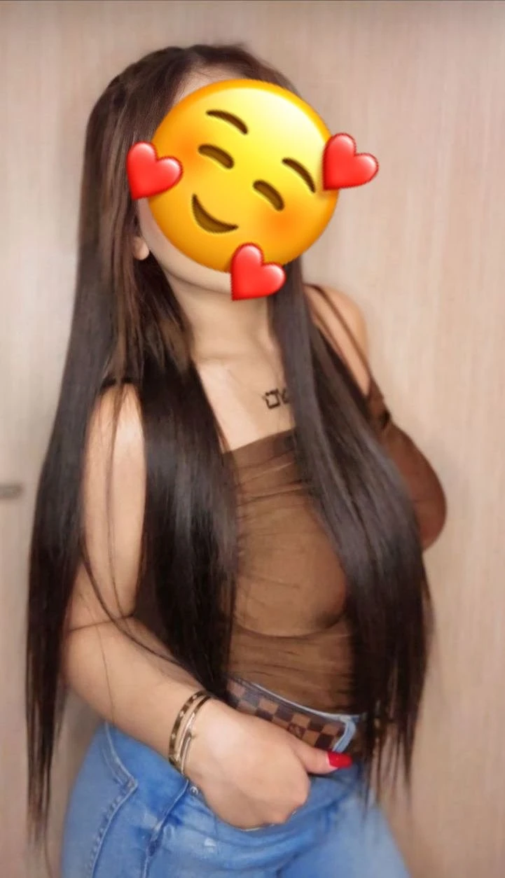 Lolo – Syrian escort in Erbil — 8 / 10
