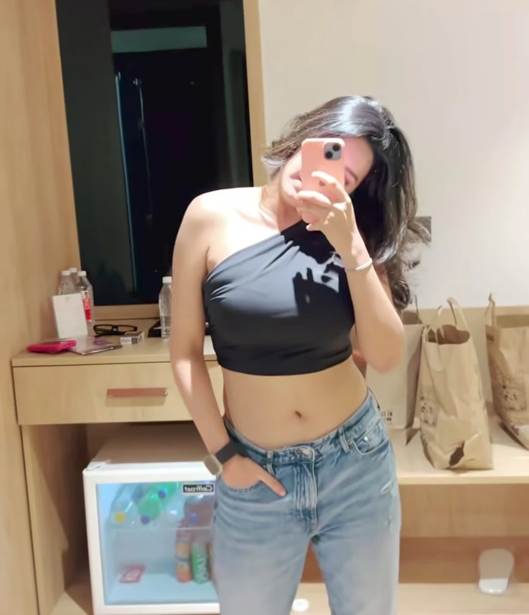 Independent Escort ! Real Meet/NUDECam – Indian escort in Gurgaon, Escort, Gurgaon