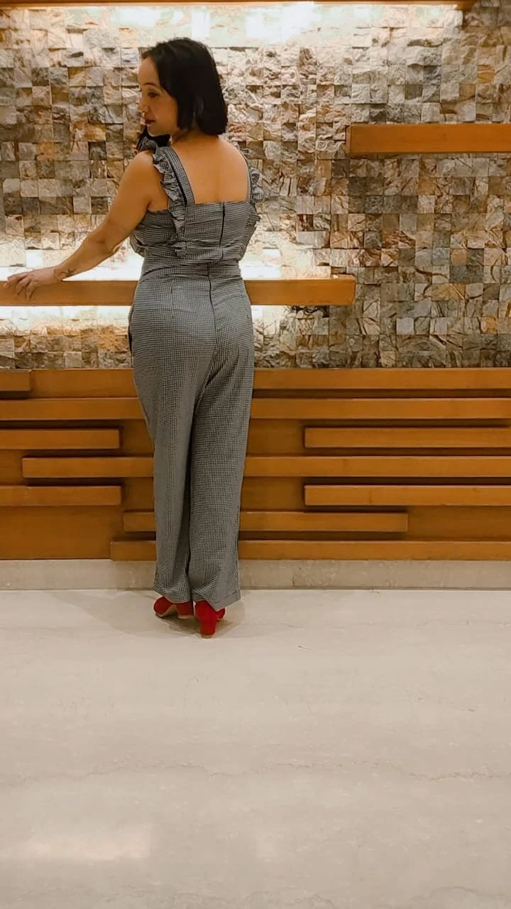 Mohini Independent Girl Foreign Origin – Indian escort in Lucknow, Escort, Lucknow
