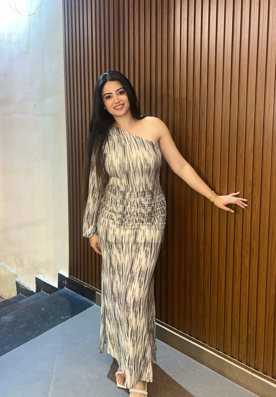 ꧁༒🥀꧁ Cam Queen & Meet Gfe ༒꧂ 🥂, Esco – Indian escort in Mumbai, Escort, Mumbai