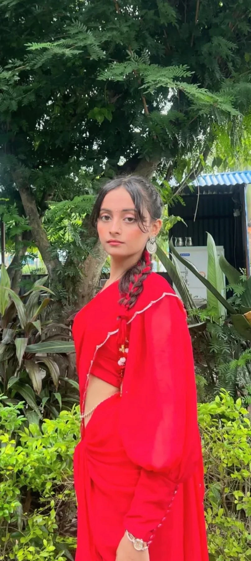 Sneha karki – Omani escort in Pokhara, Escort, Pokhara