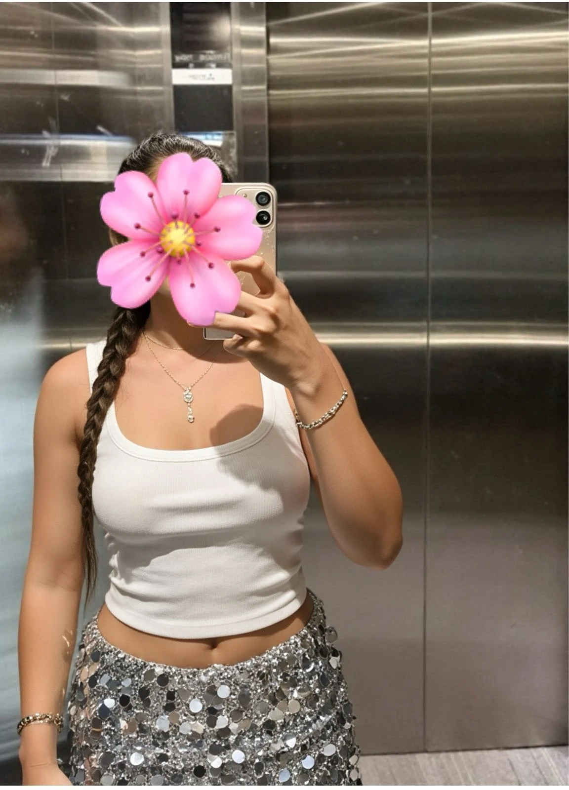 Amy independent – Sri Lankan escort in Colombo, Escort, Colombo