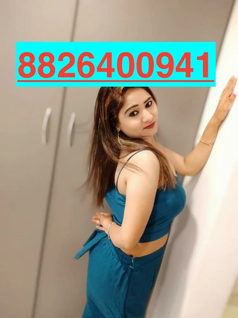 Escort Swevice Delhi Munirka Indian – Indian escort in New Delhi — 3 / 5