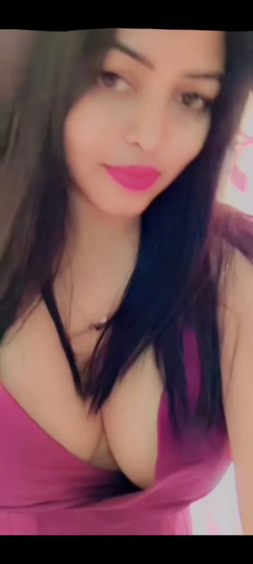 Aashna – Indian escort in Pune — 2 / 6