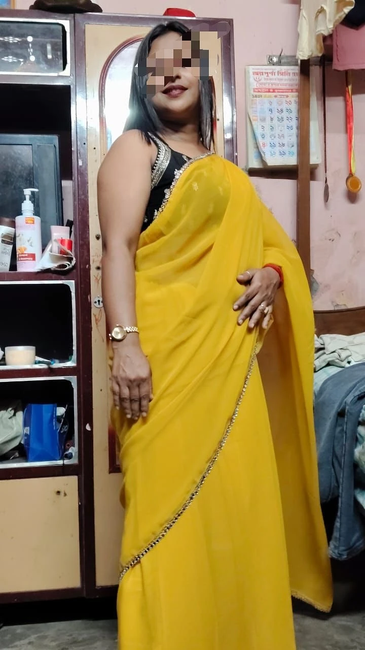 Riya Sen Independent Real Meet and Cam – Indian escort in Kolkata — 1 / 11