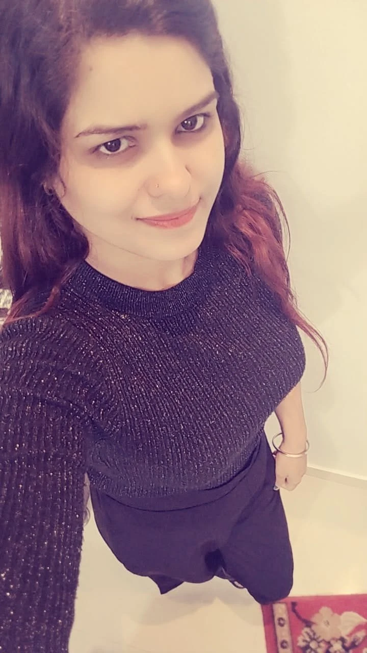 🦋 INDEPENDENT GIRL 🦋 cam or meet – Indian escort in Hyderabad — 2 / 6