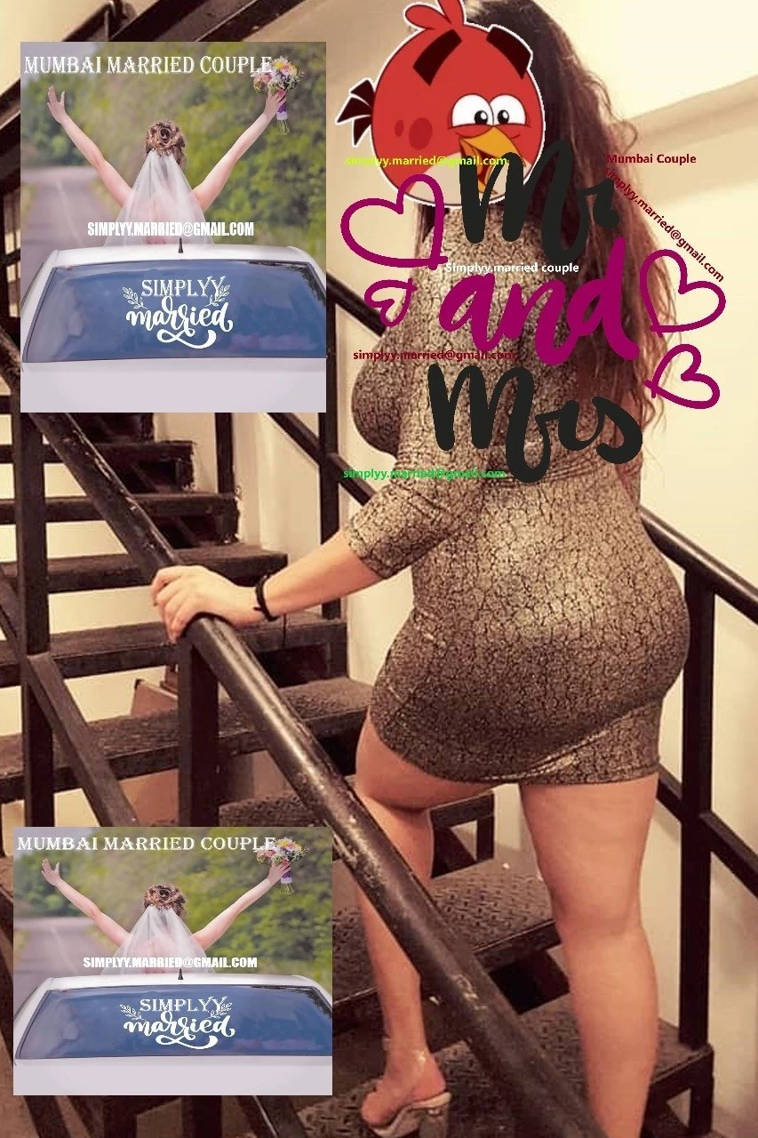 Simplyy Married – Indian escort in Pune — 2 / 7