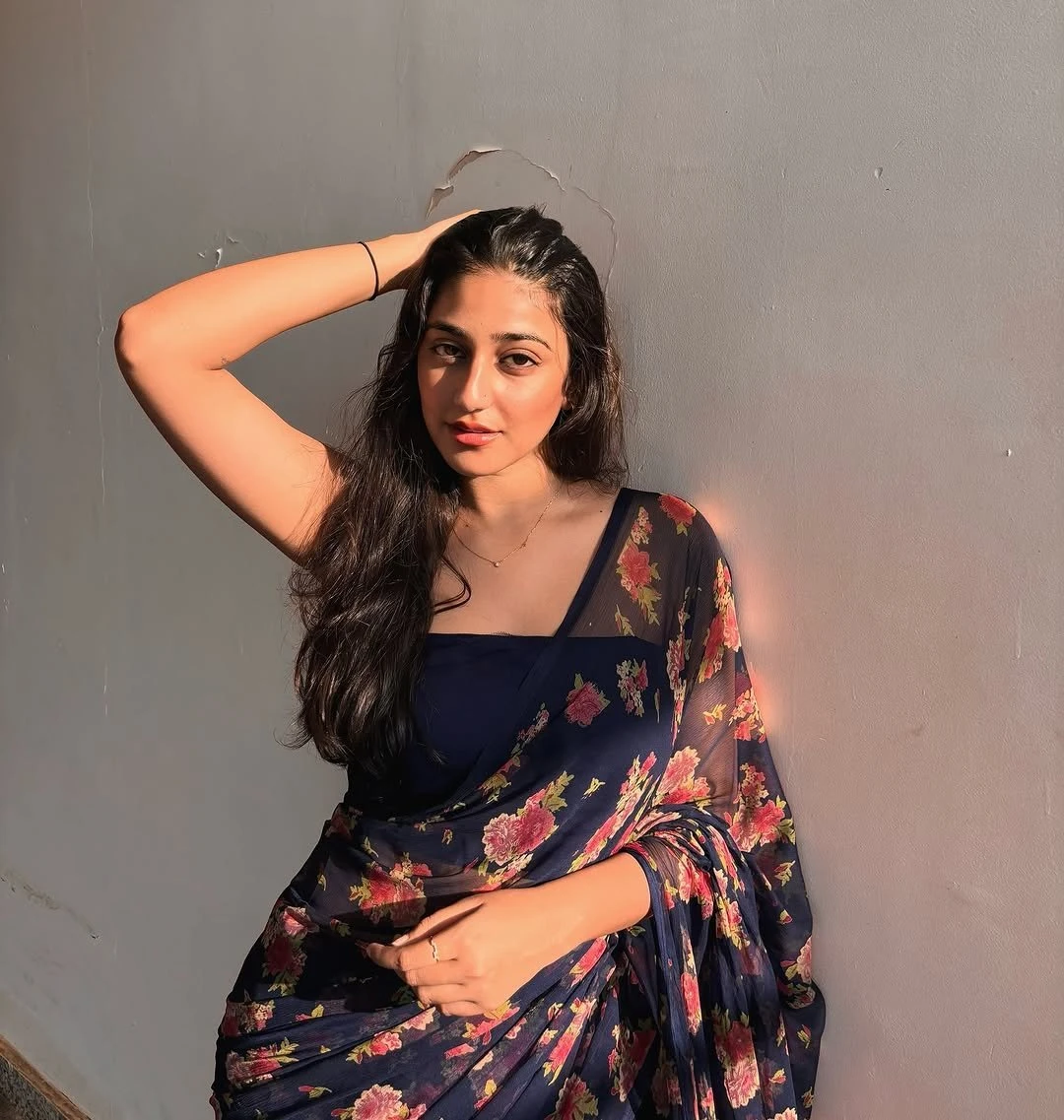 Rina – escort in Thiruvananthapuram, Escort, Thiruvananthapuram