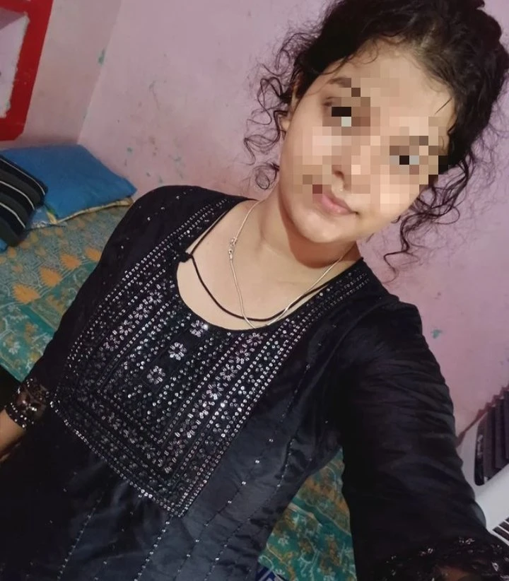 Priyanka – Indian escort in Pune, Escort, Pune