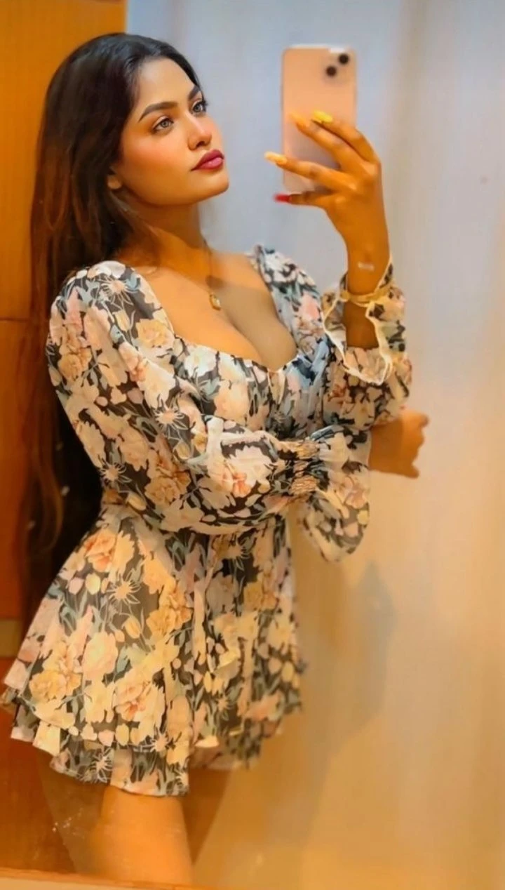 🥂 Let's Meet for Fun Stay Few Week🥂, E – Indian escort in Visakhapatnam, Escort, Visakhapatnam