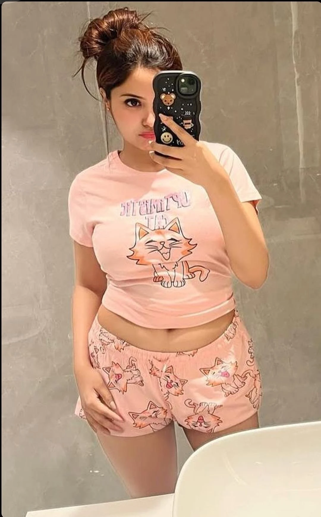 Sumita Escort Now Available – escort in Nagpur — 2 / 3