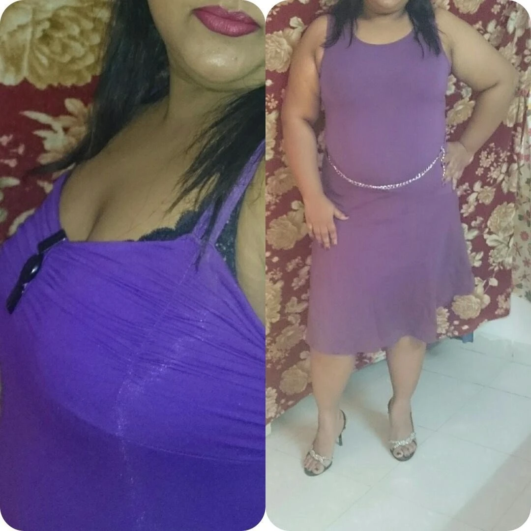 Ashna – Indian escort in Pune — 4 / 5