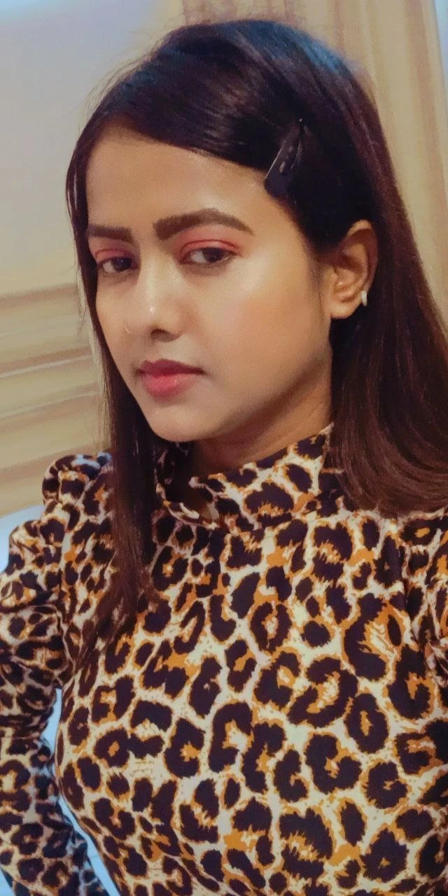 Premium Luxury Ankita & Real Meet – Indian escort in Hyderabad — 2 / 4
