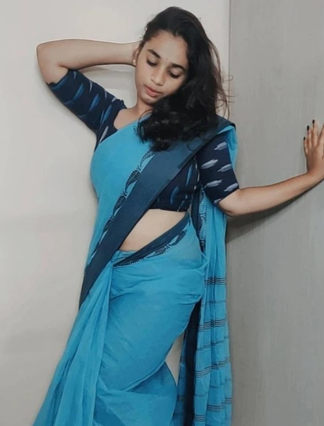Direct Payment Call Girl Service Kochi – Indian escort in Kochi, Escort, Kochi