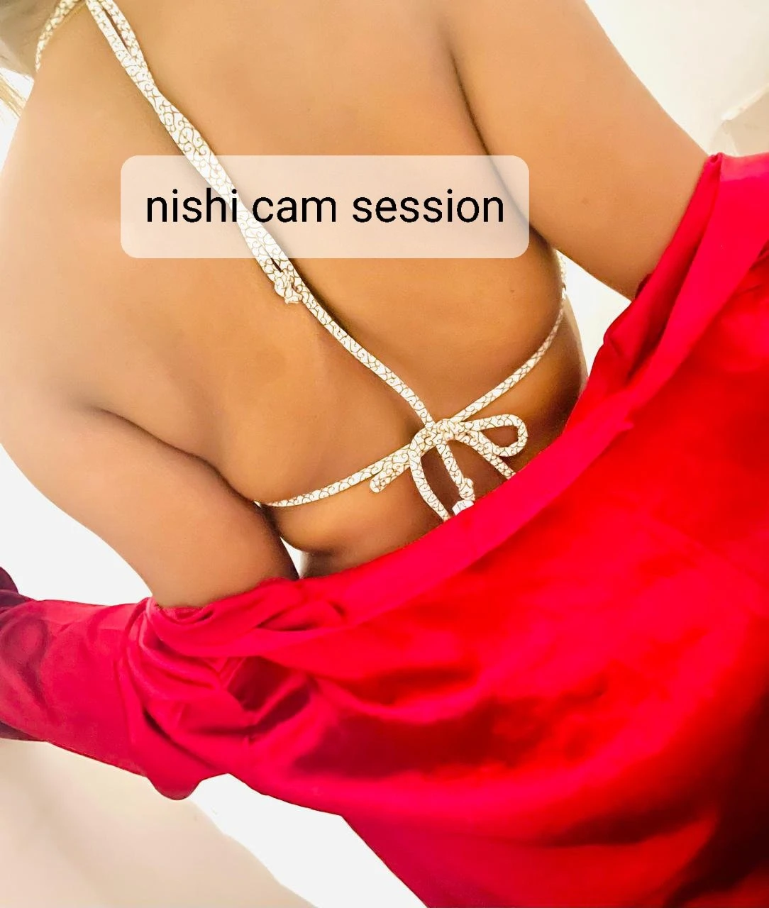 COUPLE /SINGLE/Shower/FEM/ CAM AVAILABLE – Sri Lankan escort in Colombo — 20 / 22