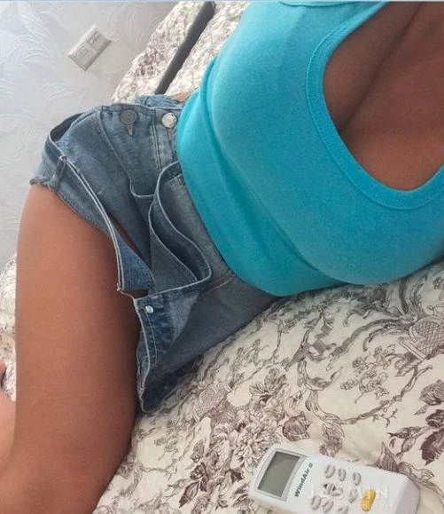 Lebanon Escorts – Afghan escort in Beirut, Escort, Beirut