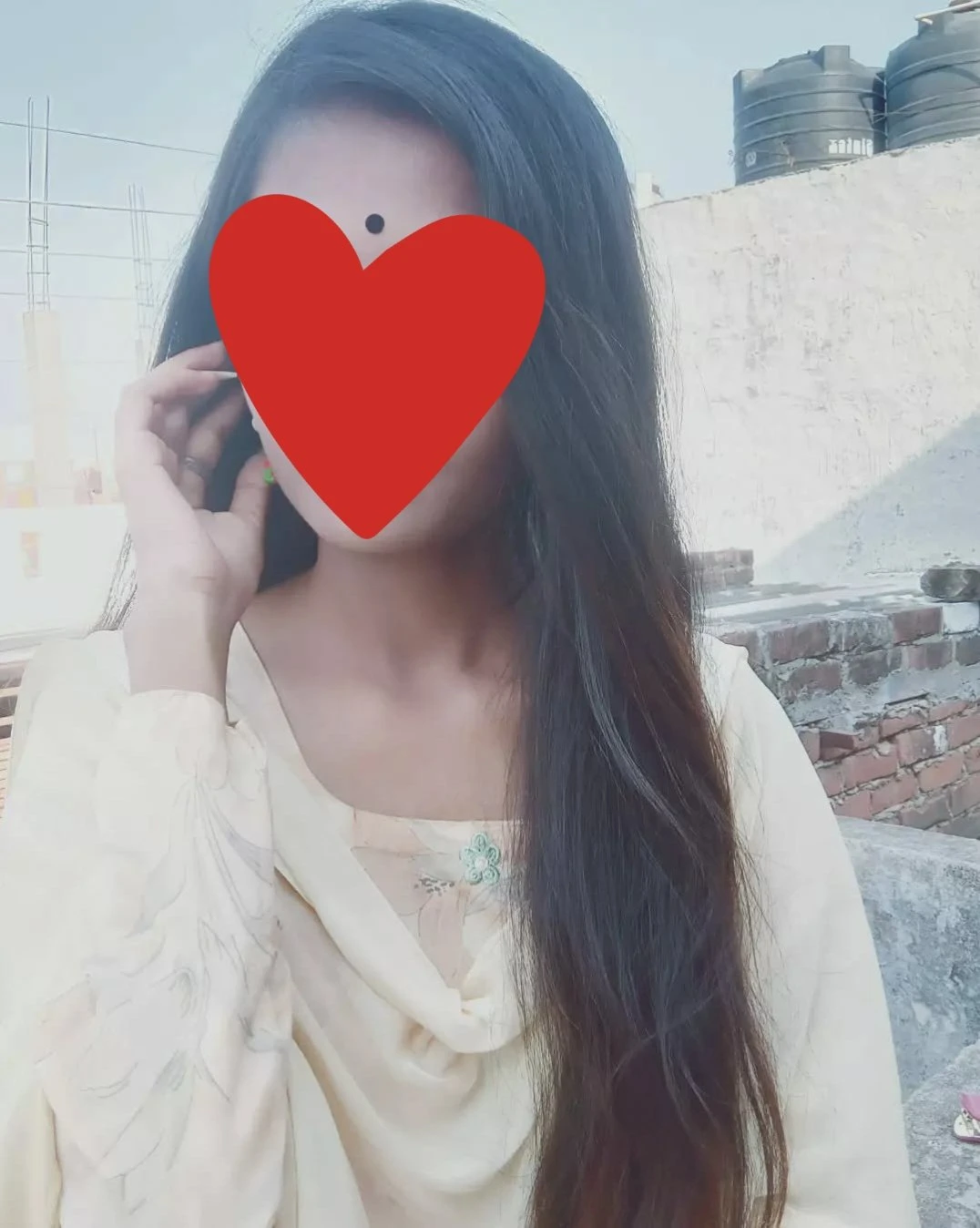 Pooja, Outcall Only – Indian escort in jamnagar — 2 / 5