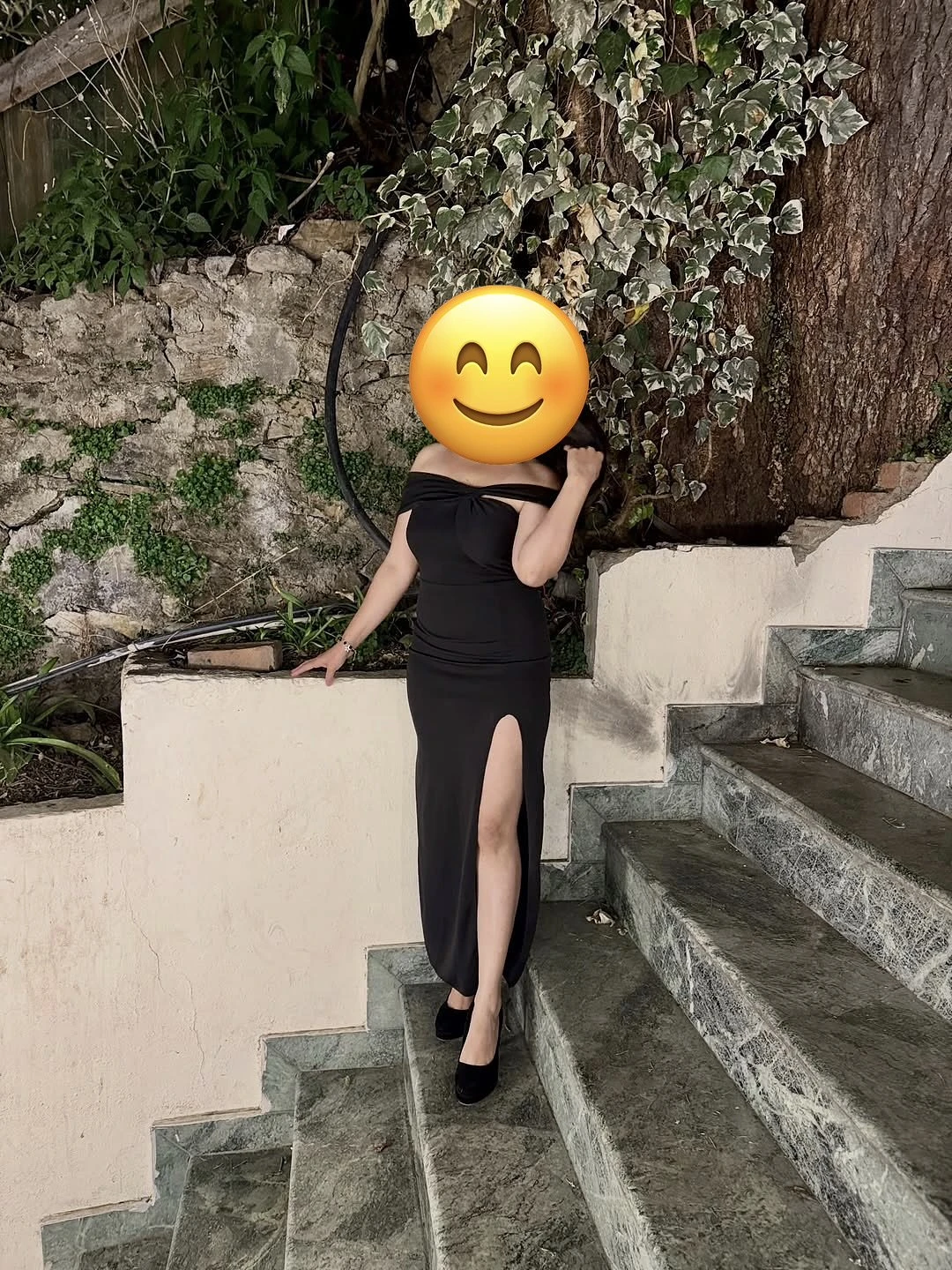 Janvi Indipendent No Agent – Indian escort in Mumbai — 6 / 8