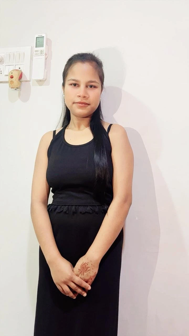 Ms Arohi Independent – Indian escort in Hyderabad, Escort, Hyderabad