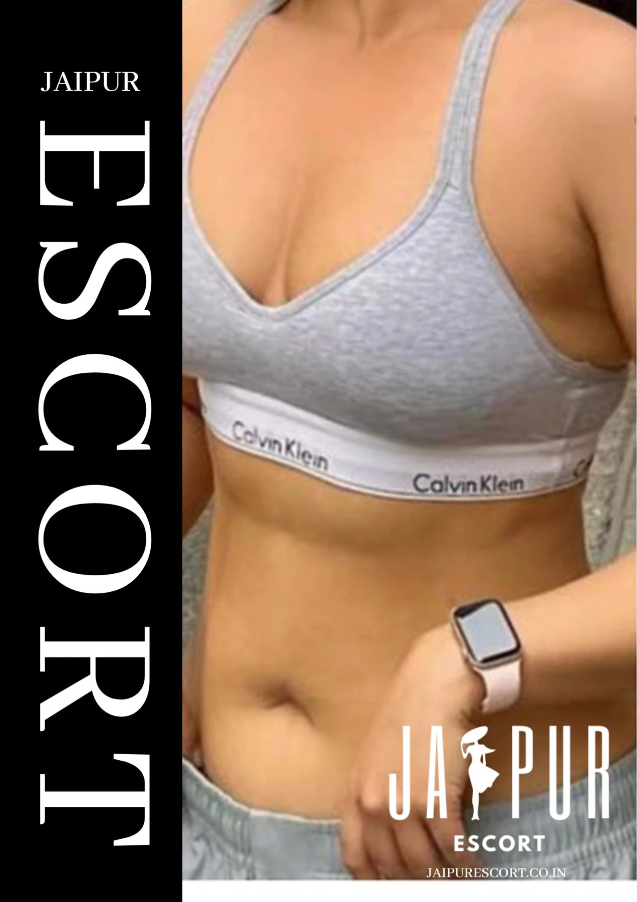 Soya Sharma – Indian escort in Jaipur, Escort, Jaipur