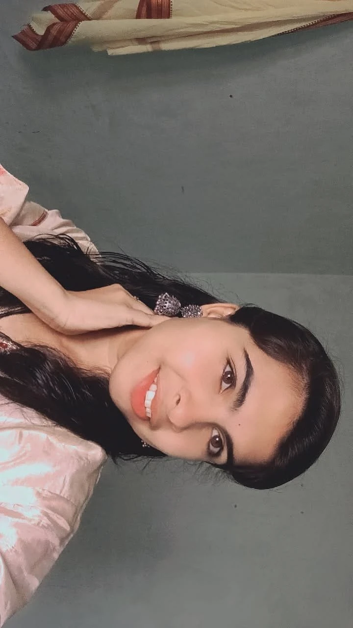 🦋Cam & Real meet🥂 ( independent) – Indian escort in Mumbai — 2 / 12