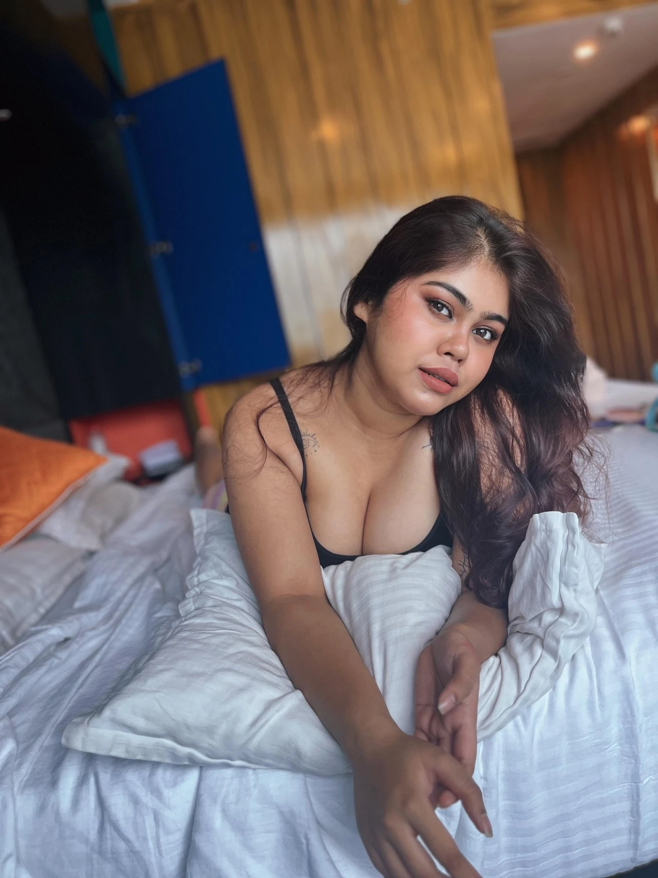 Direct Payment Top Class Models Incall – Indian escort in Chennai — 2 / 3