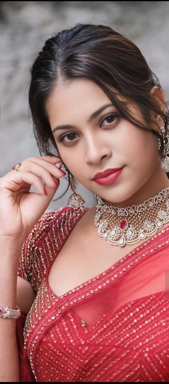 Book Real Call Girls Service Anytime – Indian escort in Hyderabad — 4 / 6