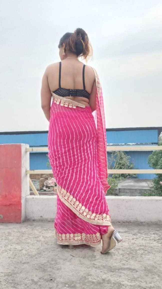 Live Cam and Meet Independent Work – Indian escort in New Delhi — 2 / 16