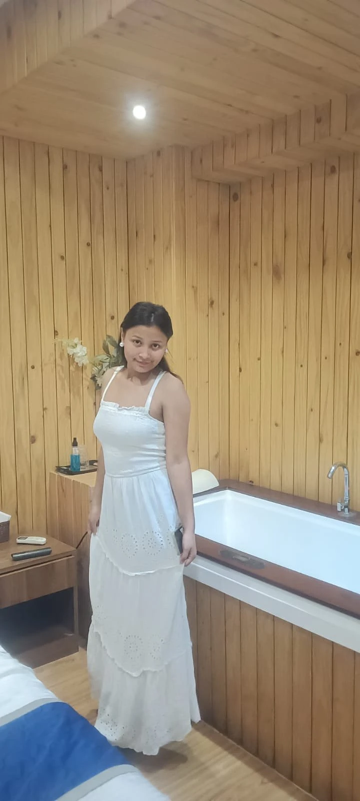 Genuine Person Contact Vip Escorts – escort in Pune, Escort, Pune