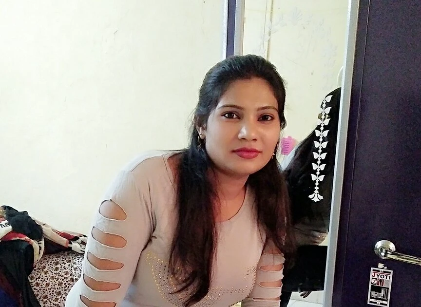 Sejal – Indian escort in Mumbai — 2 / 3