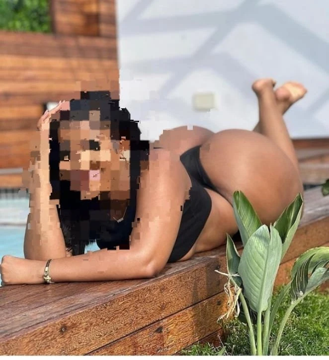 Sweet Keila: Unforgettable Experience – Moroccan escort in Hyderabad, Escort, Hyderabad