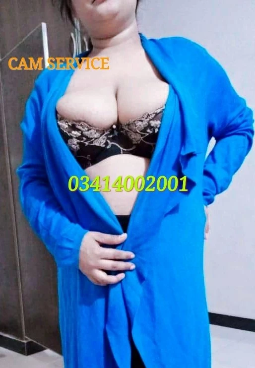 Shazia – Pakistani escort in Lahore — 2 / 4