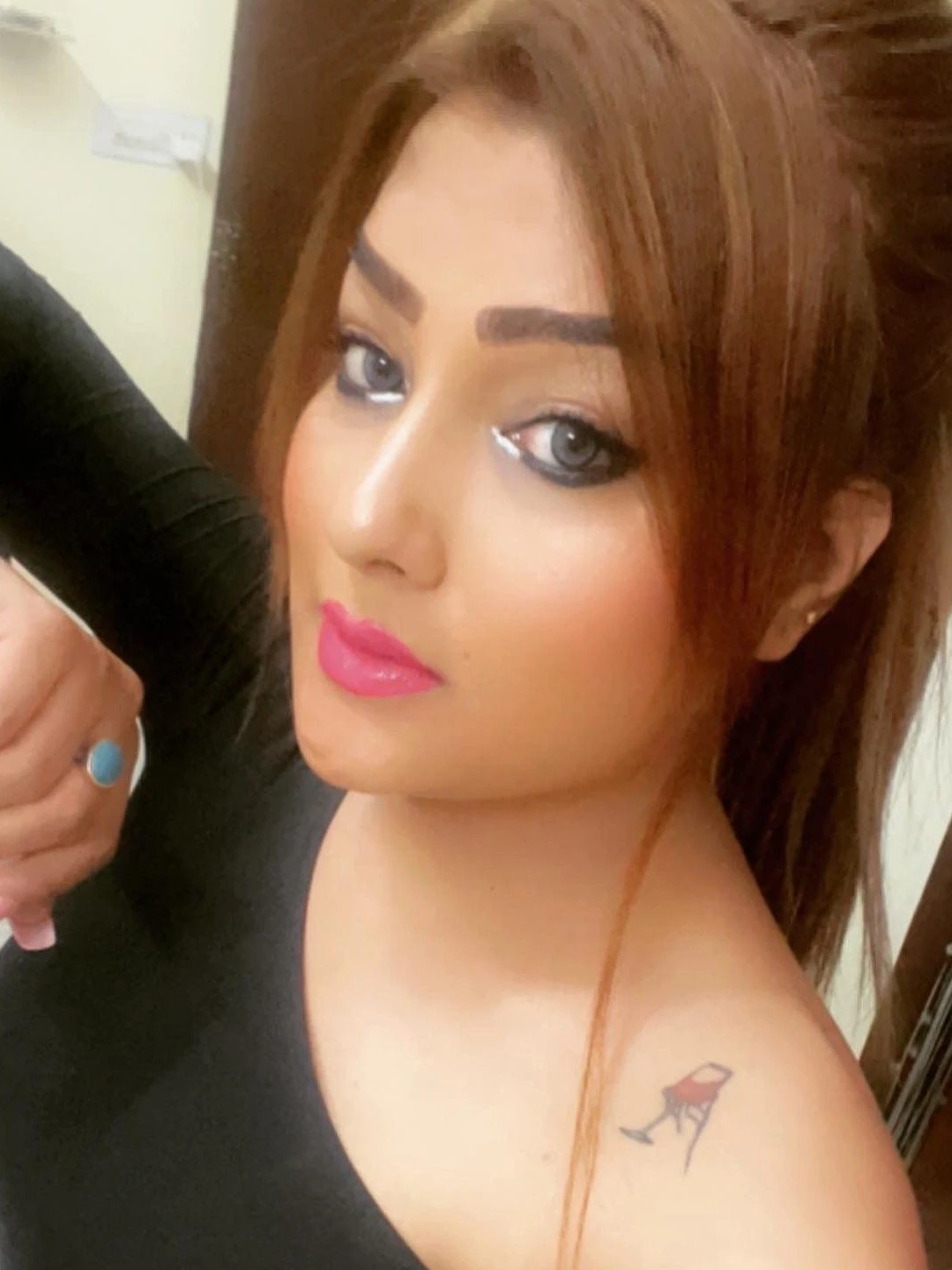 Aarzu Love – Indian escort in Jaipur — 4 / 5