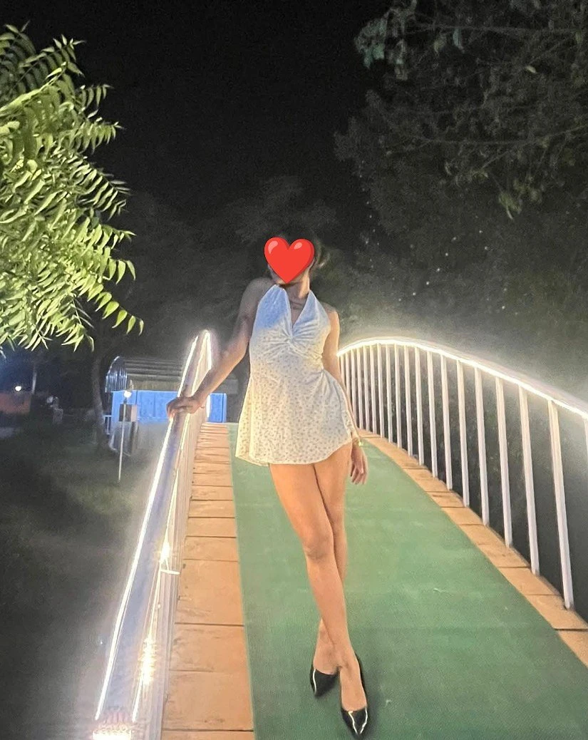 Pranisha for hand cash service – Nepalese escort in Kathmandu, Escort, Kathmandu