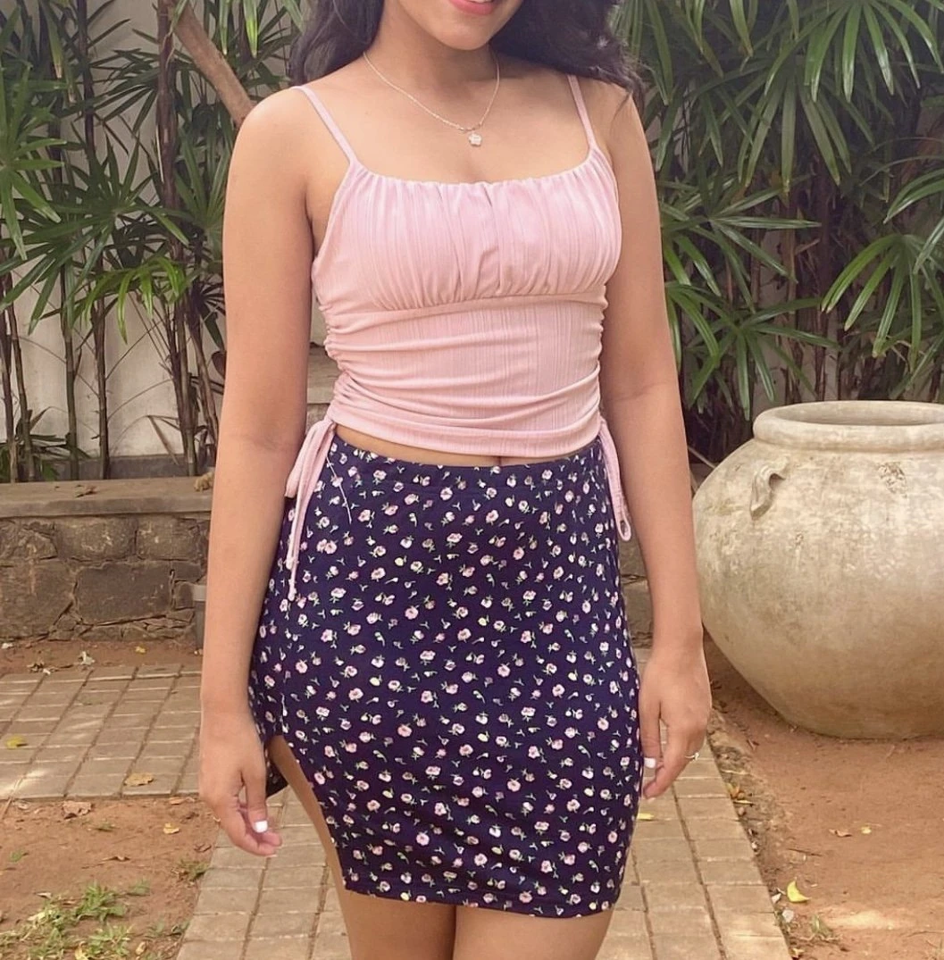 Theja – escort in Colombo, Escort, Colombo