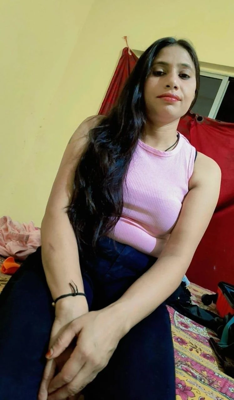 Sana – Indian escort in Hyderabad, Escort, Hyderabad